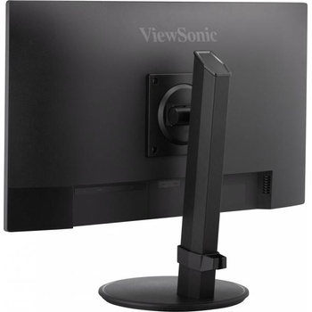 Image 1 of ViewSonic VG2408A