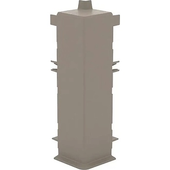 Image 1 of DOLLKEN ВЪНШЕН ЪГЪЛ cubica ls80 5122968 ШАМПАНСКО (5122968)