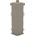 DOLLKEN ВЪНШЕН ЪГЪЛ cubica ls80 5122968 ШАМПАНСКО (5122968)