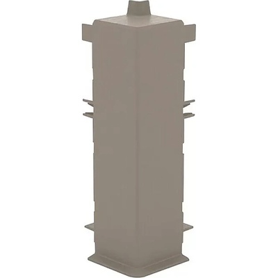 DOLLKEN ВЪНШЕН ЪГЪЛ cubica ls80 5122968 ШАМПАНСКО (5122968)