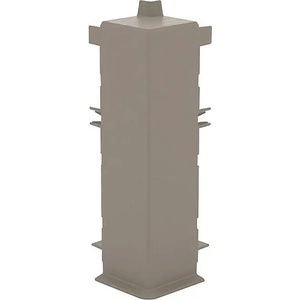DOLLKEN ВЪНШЕН ЪГЪЛ cubica ls80 5122968 ШАМПАНСКО (5122968)