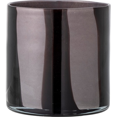 Bloomingville Свещник за чаена свещ Liberty 16 см лилав (82060299)