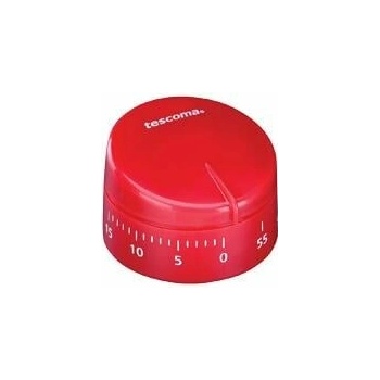Tescoma PRESTO 636070.00