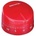 Tescoma PRESTO 636070.00