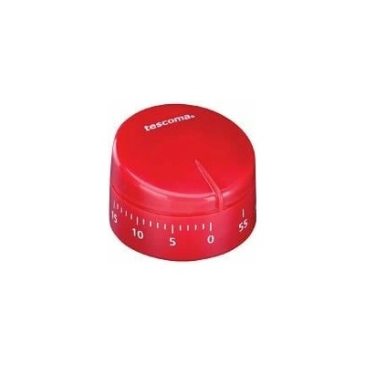 Tescoma PRESTO 636070.00