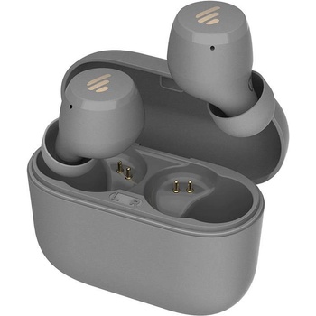 Edifier X3 Lite