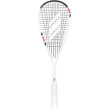 Eye V.Lite 115 Signature Series