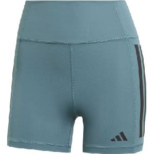 adidas Optime 3-stripes 1/4 l