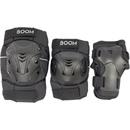 Boom Classic Plus