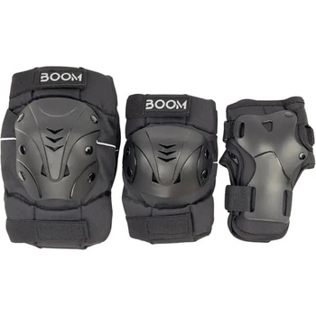 Boom Classic Plus