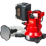 Raider RDP-CWP20 (075753)