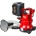 Raider RDP-CWP20 (075753)