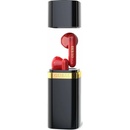 Guess Lipstick Shape TWS