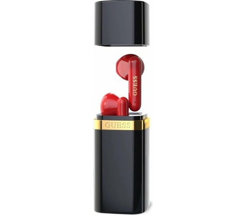 Guess Lipstick Shape TWS