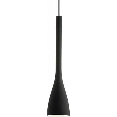 Ideal lux 035680
