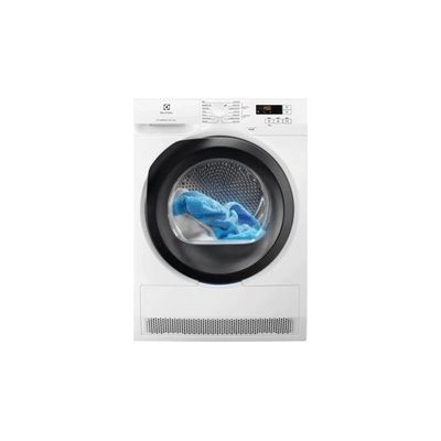 Electrolux EW6D58LBE