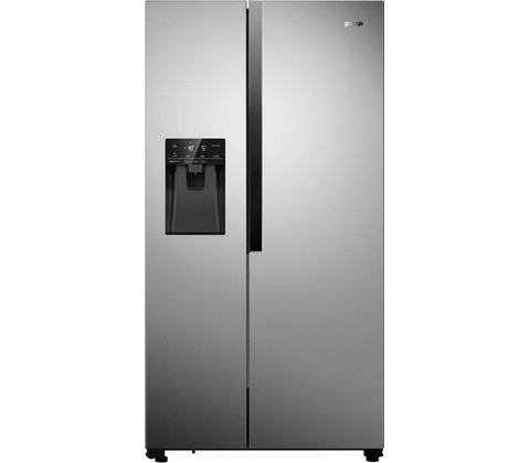 Gorenje NRS9182VX