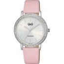 Q&Q Q33B-003PY