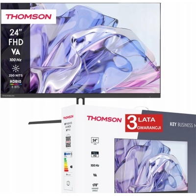 Thomson M24FB2Y14