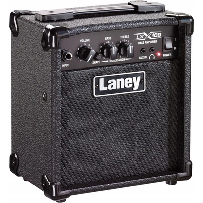 Laney LX10B – Zboží Dáma