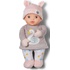 Zapf Creation Baby Annabell for Babies Miláček s labutí 30 cm