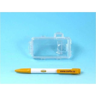 FlyCamOne 2 DiveBox Vodotěsné pouzdro