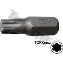 Bit Triumf Z TORX-Plus, 10mm ,dĺžka 30 mm, nevŕtaný IP50