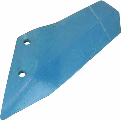 LEMKEN Ostří radlice levé | 3374419 | AGROAD