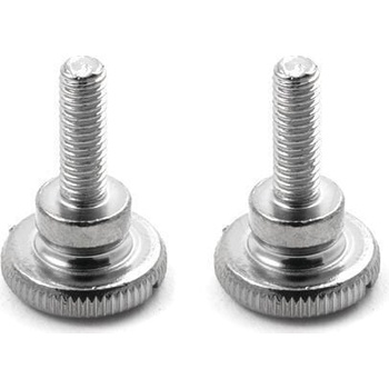 Texi Tape Maker маркер (TEXI 4004)