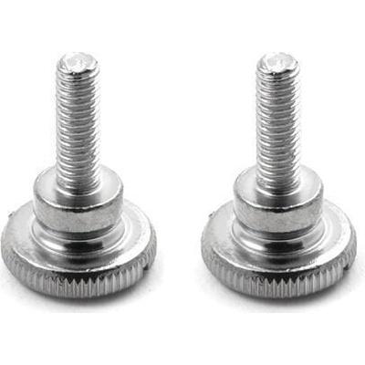 Texi Tape Maker маркер (TEXI 4004)