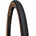 WTB Vulpine 700x36 kevlar