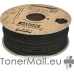 FormFutura PLA филамент FormFutura EasyFil ePLA, 1.75 mm, 1 kg, Matt Black - tonermall