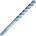 Makita B-58235