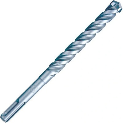 Makita B-58235