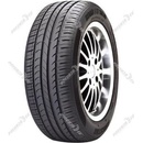 Osobné pneumatiky Kingstar SK10 185/55 R15 82V