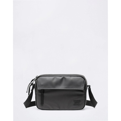 Herschel Supply Alberni Crossbody Black