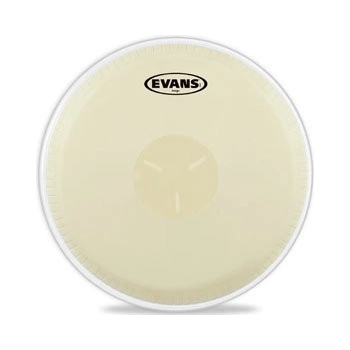 Evans EB07