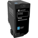 Lexmark 74C20CE - originálny
