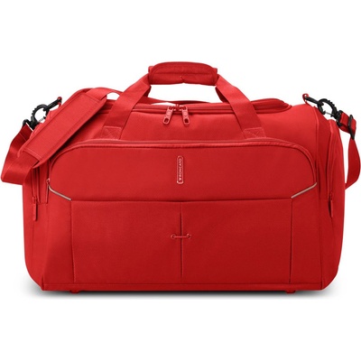 Roncato Ironik 2.0 m