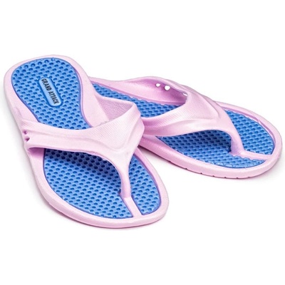 Grand attack Детски джапанки ga ow1104