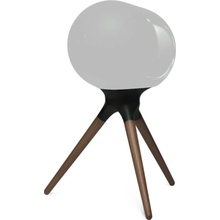 Devialet Treepod Phantom Ultimate