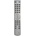 GENERAL CAMBRIDGE Audio Azur 640H - съвместимо дистанционно управление на марката General (Audio Azur 640H)