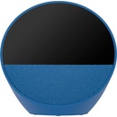 Amazon Echo Spot Oceán