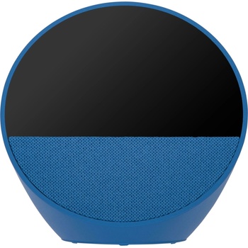 Amazon Echo Spot Oceán