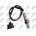 Lambda sonda NTY ESL-CH-025