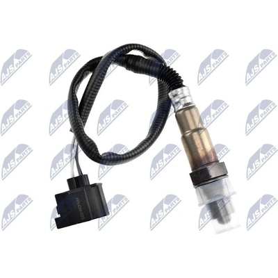 Lambda sonda NTY ESL-CH-025