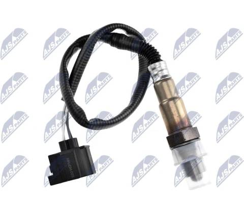 Lambda sonda NTY ESL-CH-025