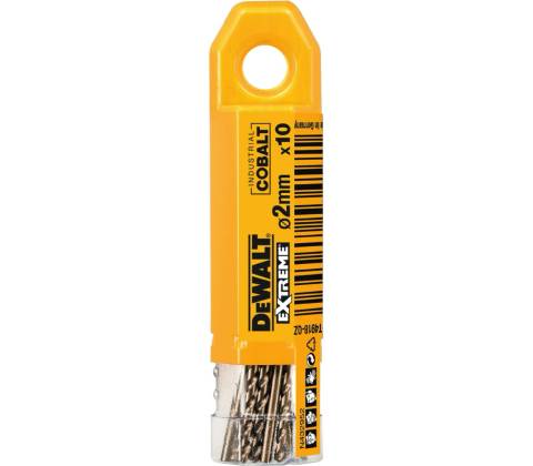 Dewalt DT4918