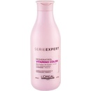 Kondicionéry a balzamy na vlasy L'Oréal Expert Vitamino Color Conditioner 500 ml