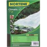 Intermas agricultura Текстил против слана climatic 17 гр